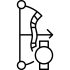 ARCHERYX[1]