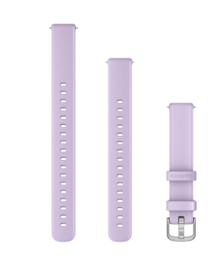 Lily® 2 Bands (14 mm)