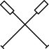 ROWING-ACTIVITY[1]