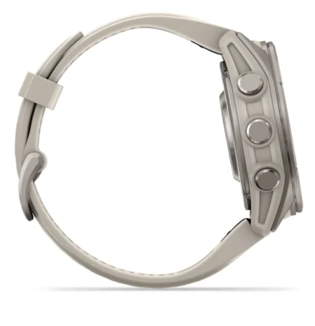 fēnix® 9 - 43mm