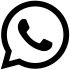 WhatsApp[1]