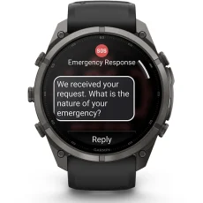 87610-3