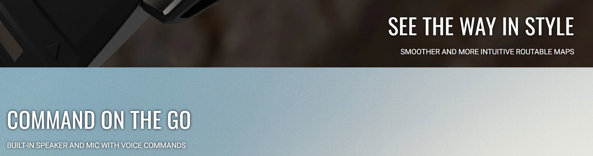 Screenshot 2026-09-03 101223 Screenshot 2026-09-03 101223