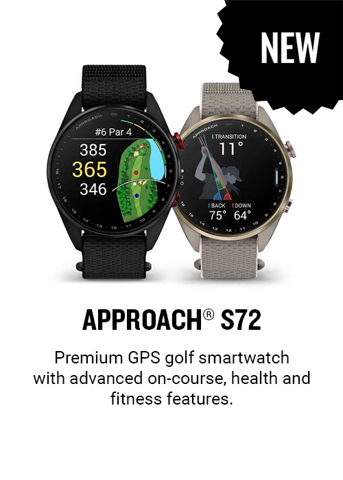 Approach-S72