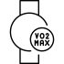 INTEGRATED-VO2-MAX[1]