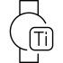 LEATHER-TITANIUM[1]