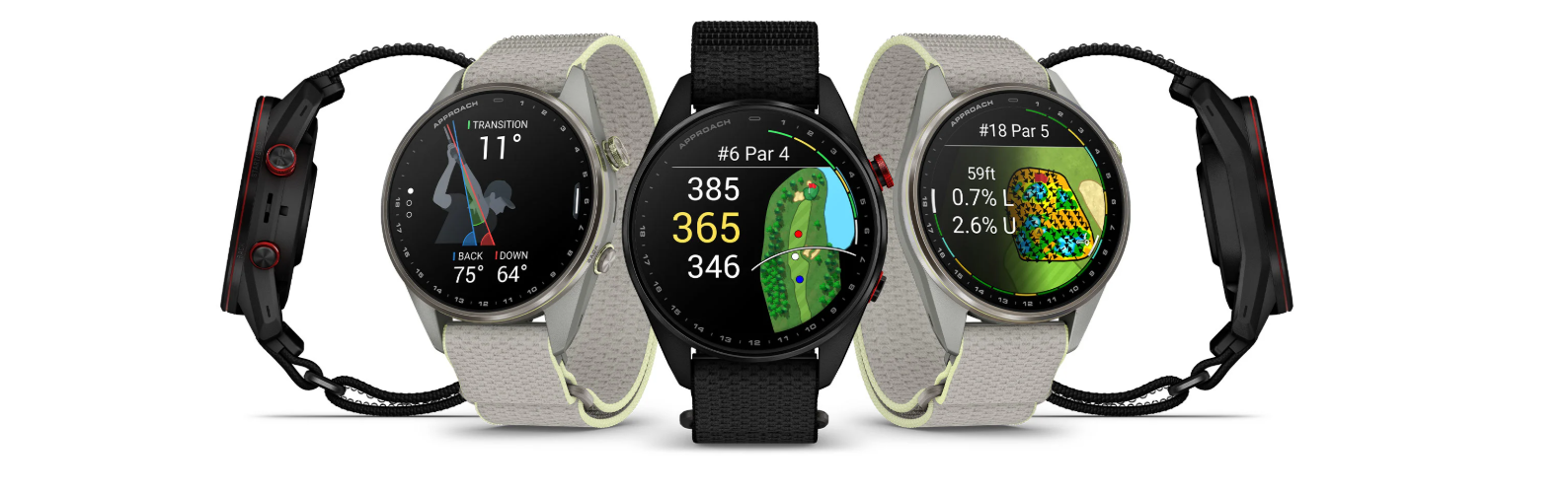 Screenshot 2026-10-09 123202 Screenshot 2026-10-09 123202