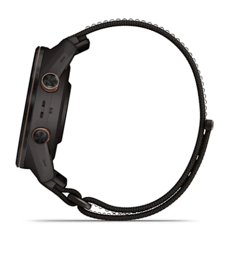 Approach® S72 43mm