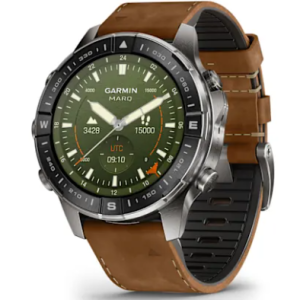 MARQ® Adventurer (Gen 3)