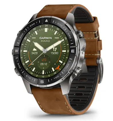 MARQ® Adventurer (Gen 3)