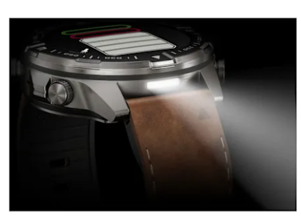 MARQ® Adventurer (Gen 3)