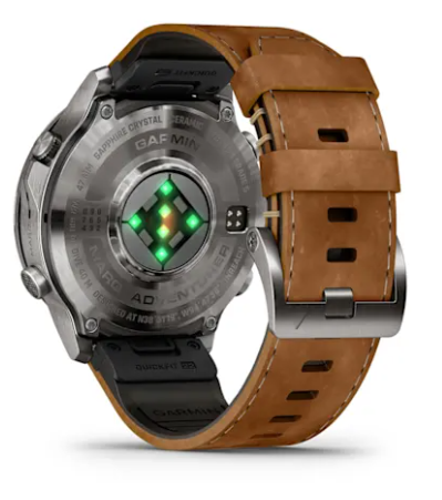 MARQ® Adventurer (Gen 3)