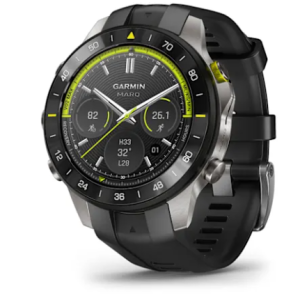 MARQ® Athlete (Gen 3)