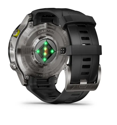 MARQ® Athlete (Gen 3)