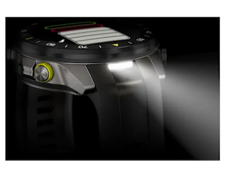 MARQ® Athlete (Gen 3)