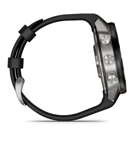 MARQ® Athlete (Gen 3)
