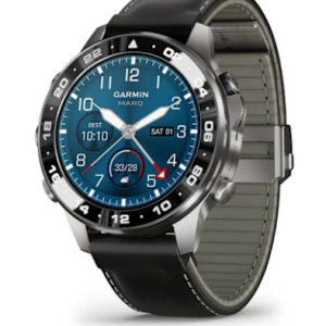 MARQ® Aviator (Gen 3)